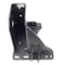 Hendrickson Bracket, Frame, Suspension, Bolt-On, Universal, Curbside S-36562-1R - alternate 1
